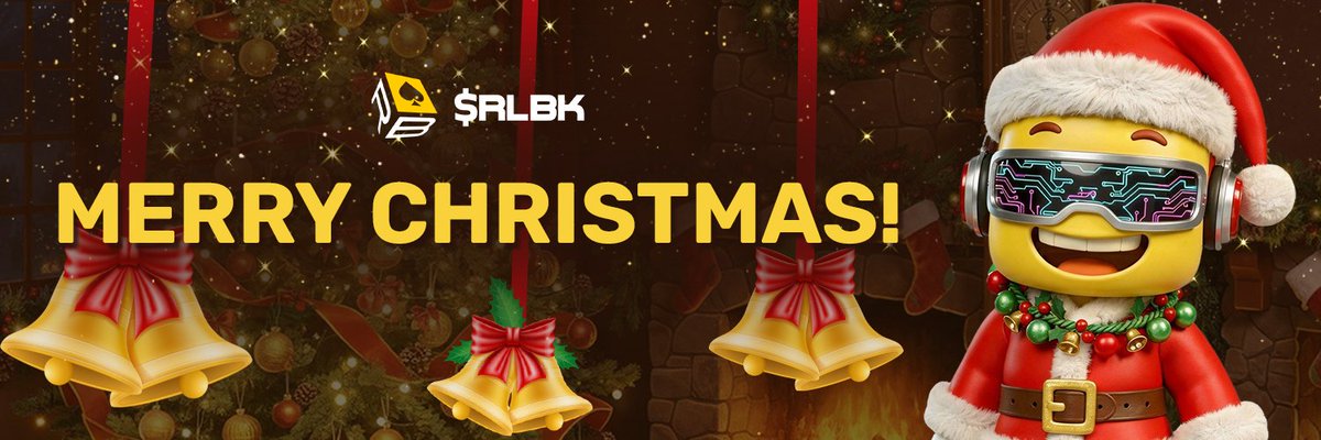RBLK tweet media
