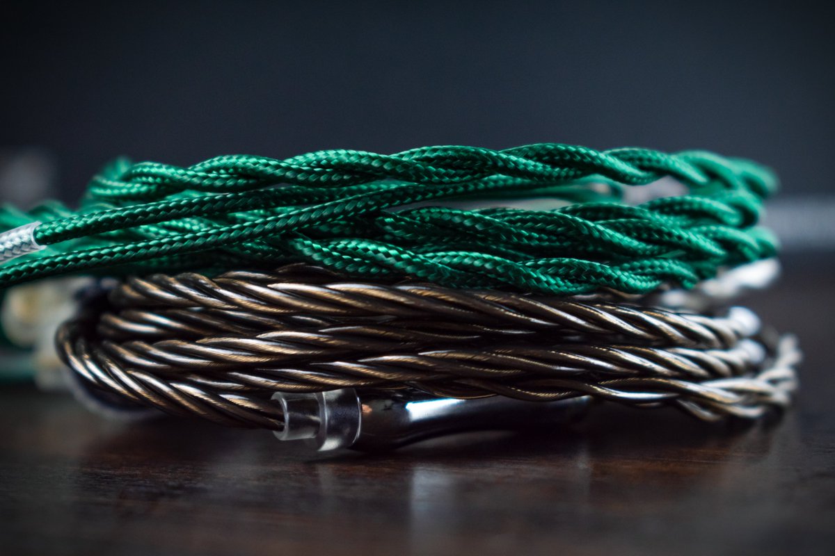 theillmeister tweet media