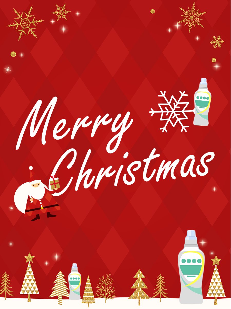 柔軟剤のソフラン公式アカウント tweet media