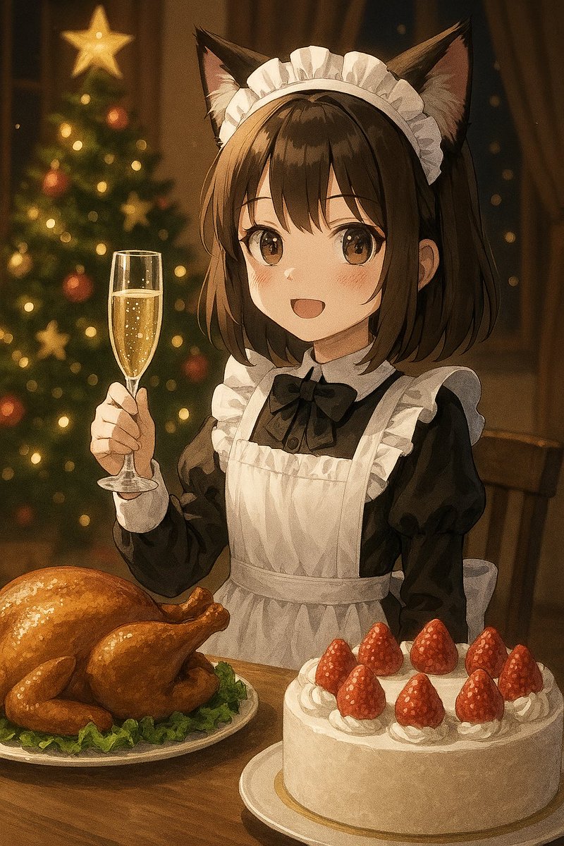 フ°ロロン( ˙з˙)🍷💛 (@proron0214) / Posts / X