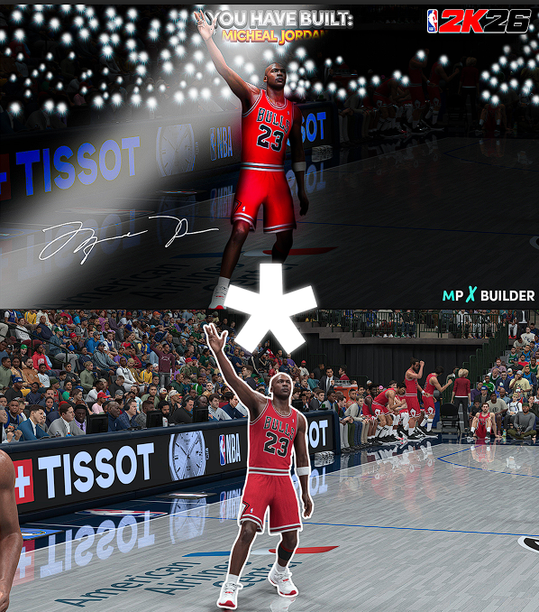 WatchFlxr's tweet photo. Before &amp; After Thumbnail 🥶

Price: Thumbnail $5

DM to shop or if you got any questions📥 https://t.co/yEb9juEEQe