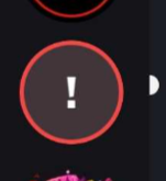 Termination Protocol tweet media