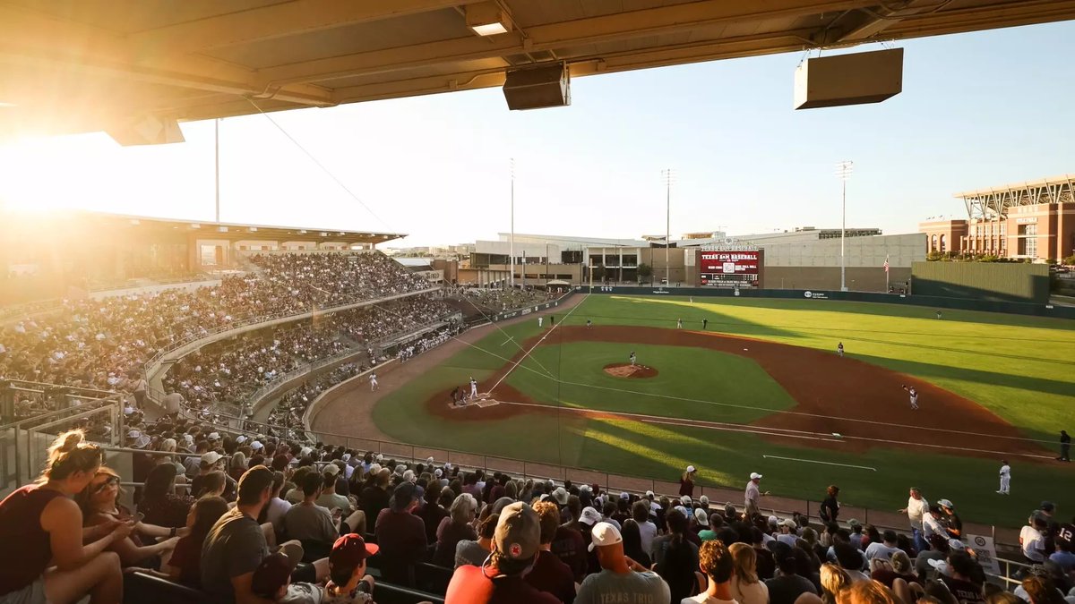 Dylan Olsonawski tweet media