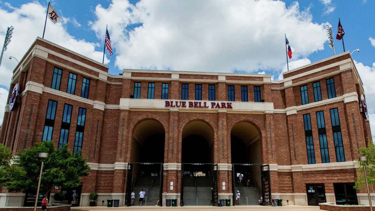 Dylan Olsonawski tweet media