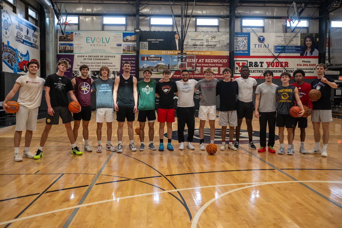 David dennis jr tweet media