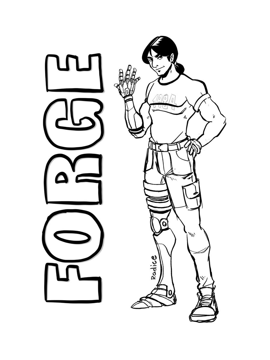 Thiago Radice 🦋 tweet media