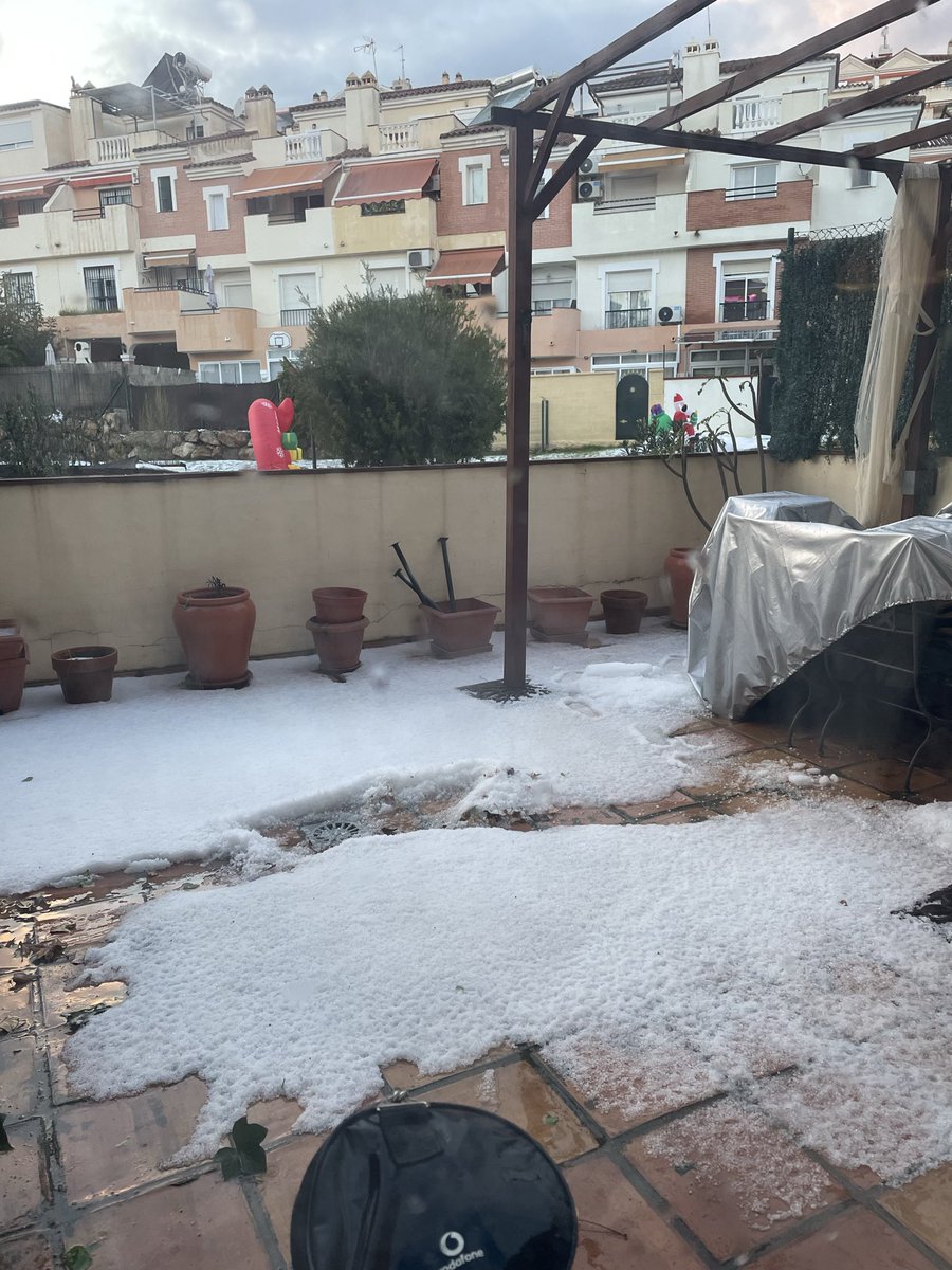 Encarna Sanchez Mate tweet media