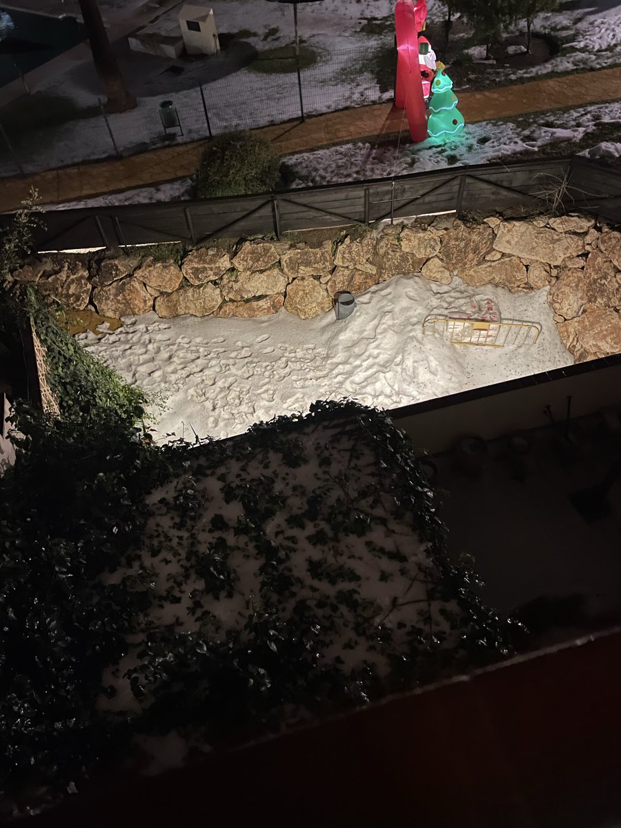 Encarna Sanchez Mate tweet media