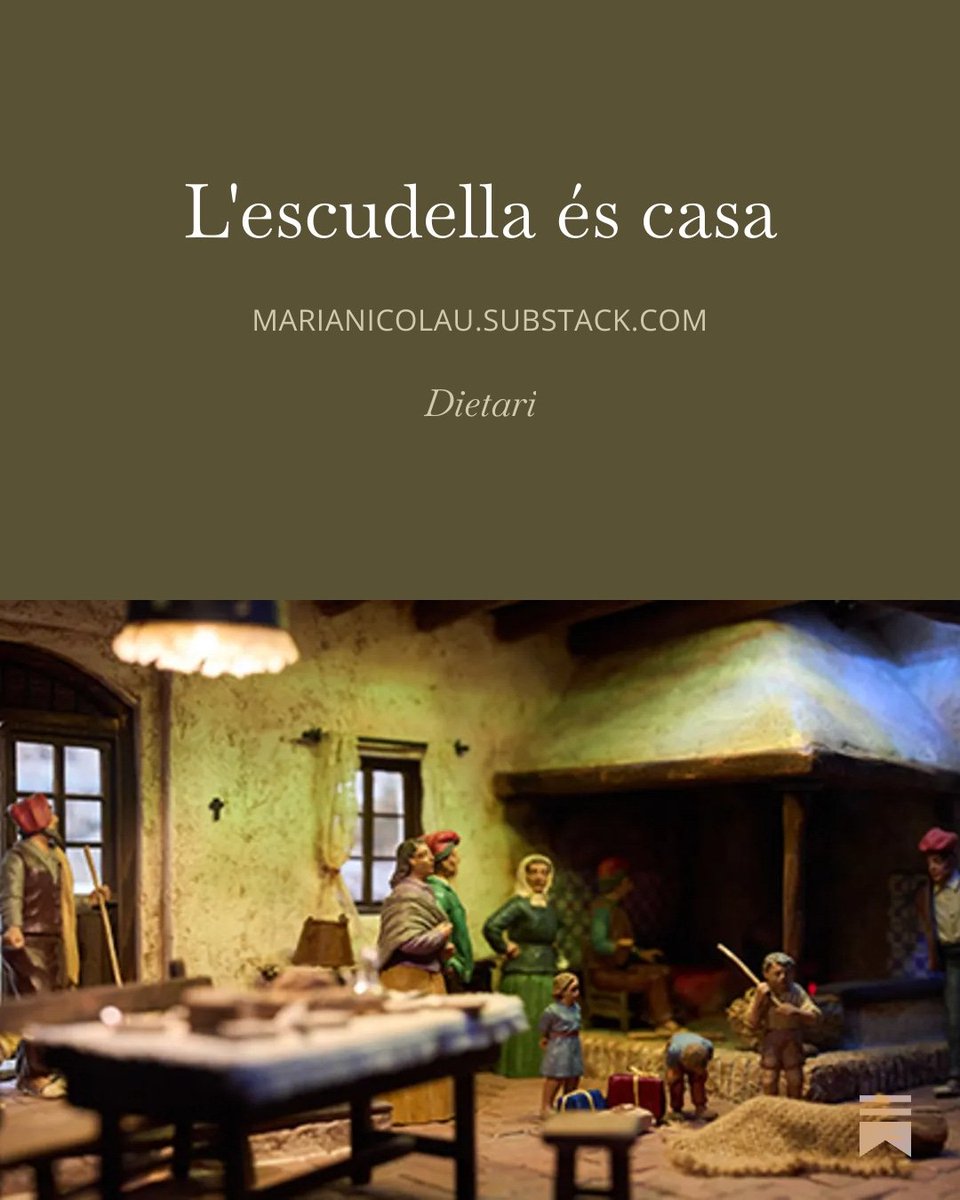 Maria Nicolau tweet media