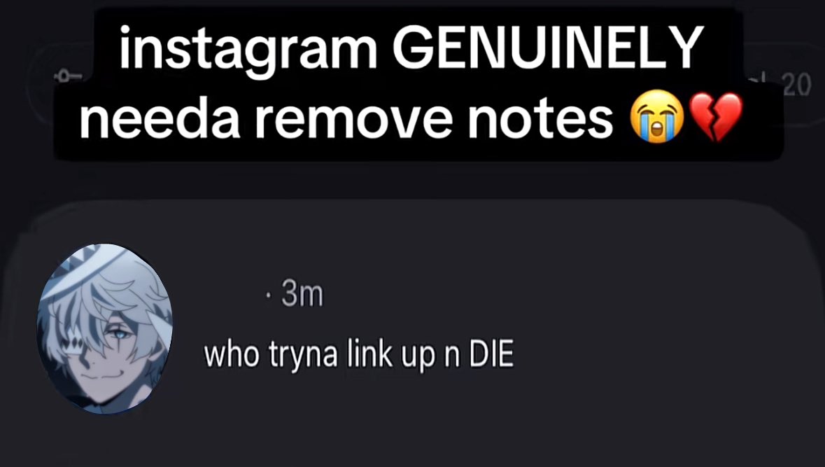 xokolya's tweet image. 