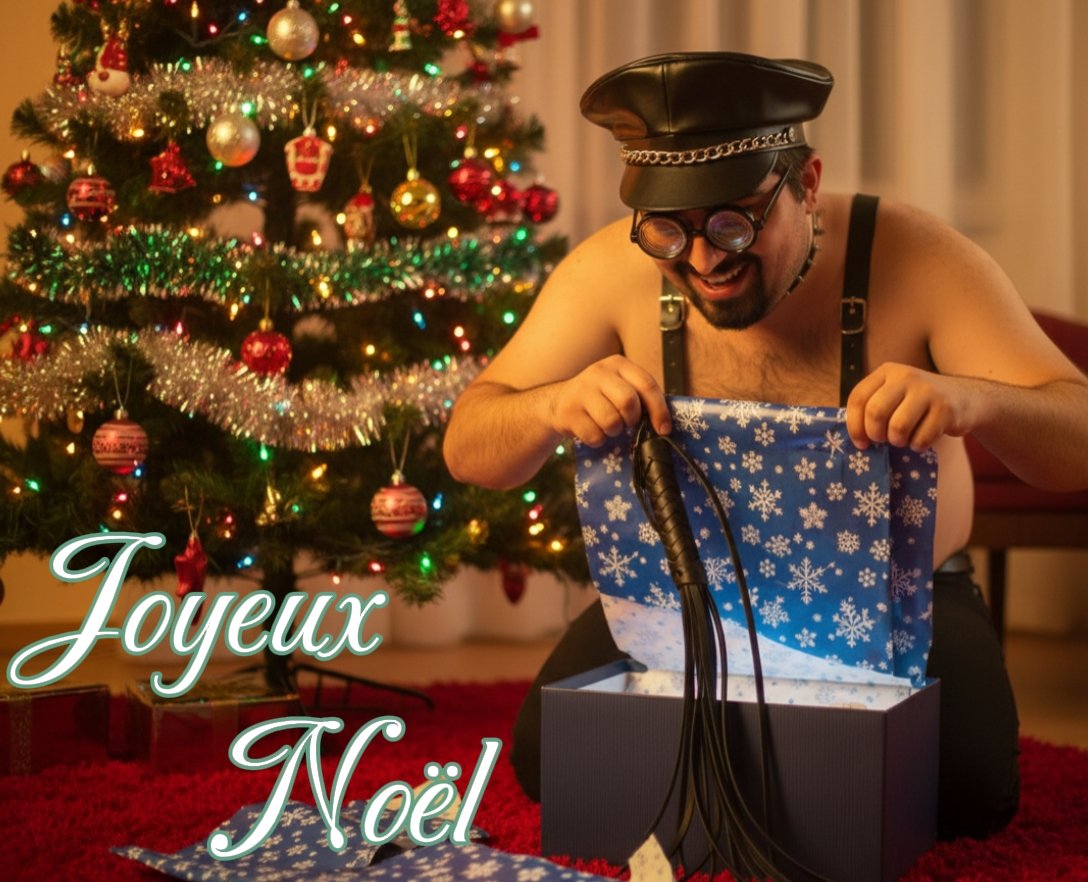 SILVER.B tweet media