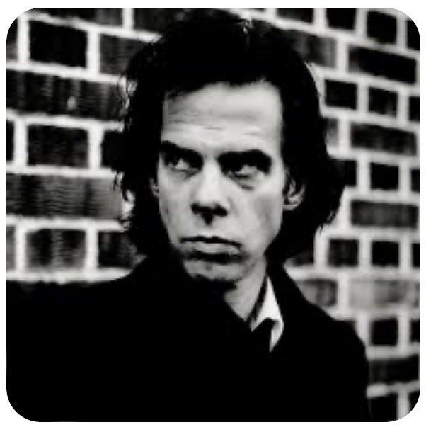 SomeGetcha's tweet image. Unlike cynicism, hopefulness is hard-earned, makes demands upon us, and can often feel like the most indefensible and lonely place on Earth. Hopefulness is not a neutral position either. It is adversarial. It is the warrior emotion that can lay waste to cynicism.”
-Nick Cave