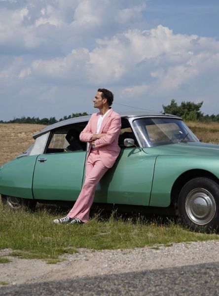 Met o.a.: brandweerman Sam, Jungle Book en Gerard Alderliefste - mailchi.mp/theaterludens.…