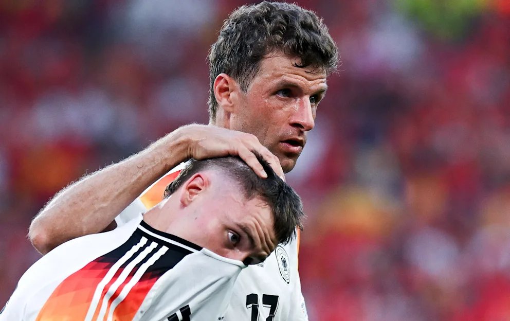 Goaldata - Liverpool Zone tweet media