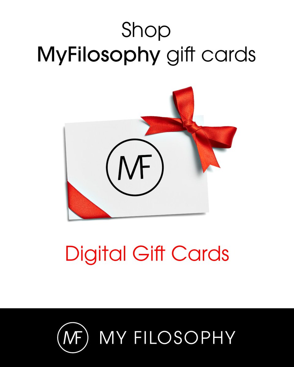 MyFilosophy's tweet photo. Boxing Week at My Filosophy - https://t.co/GKyMaSIbnL https://t.co/jkM9pnld7P
