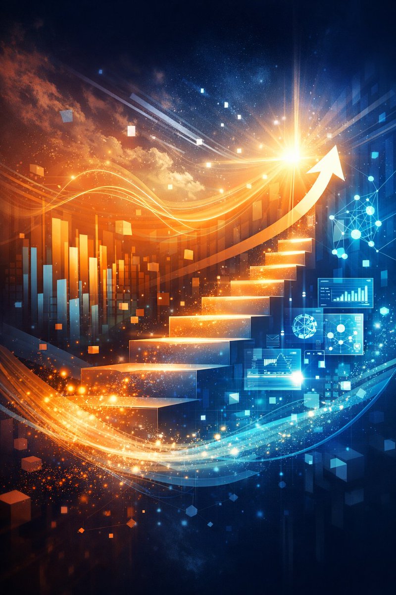 DTECHTIVE tweet media