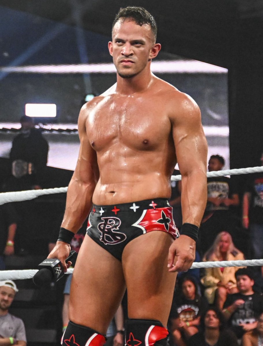 Check on it. | NOT @starkmaniones.. tweet media