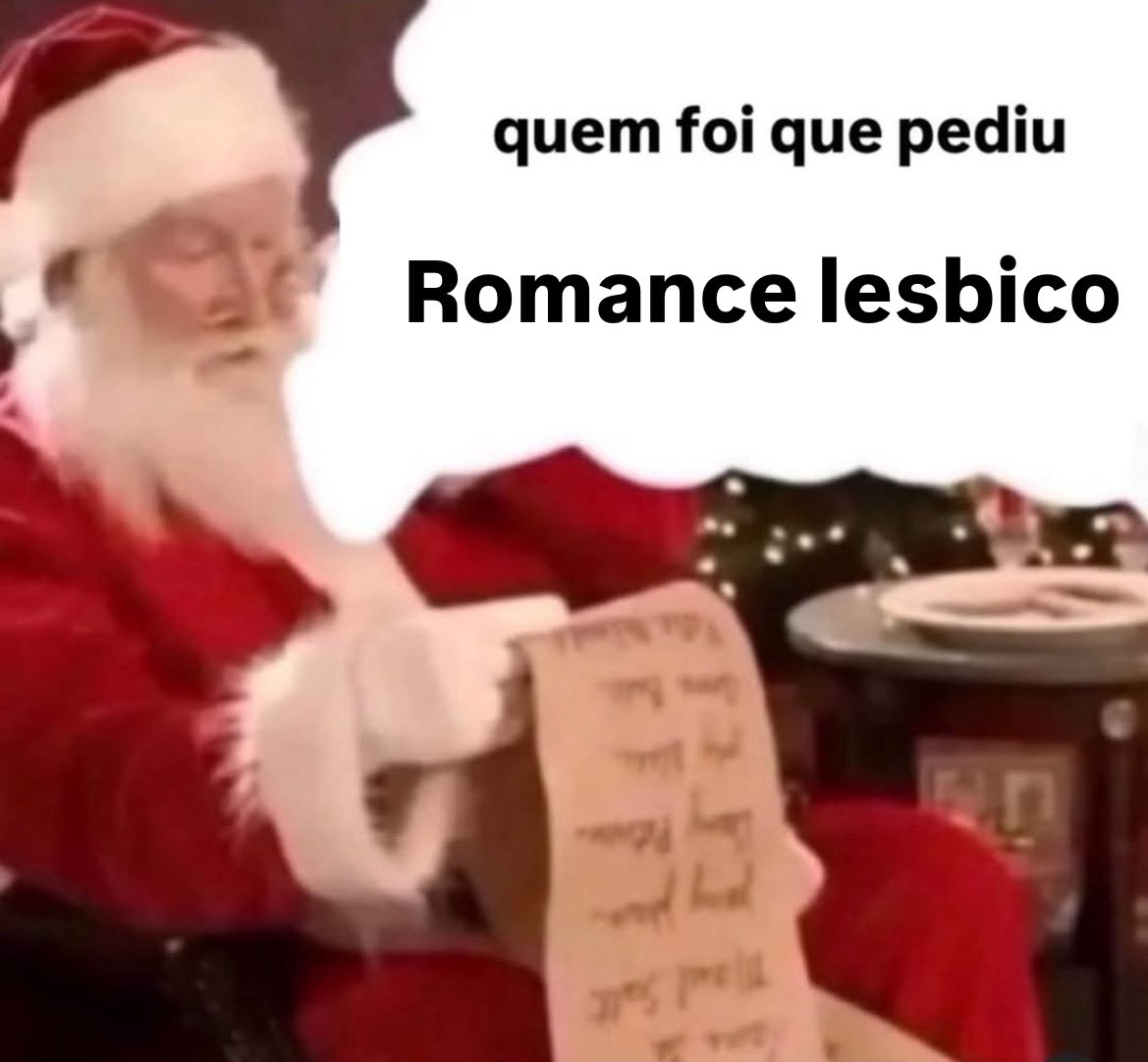 versosdooceano's tweet image. 