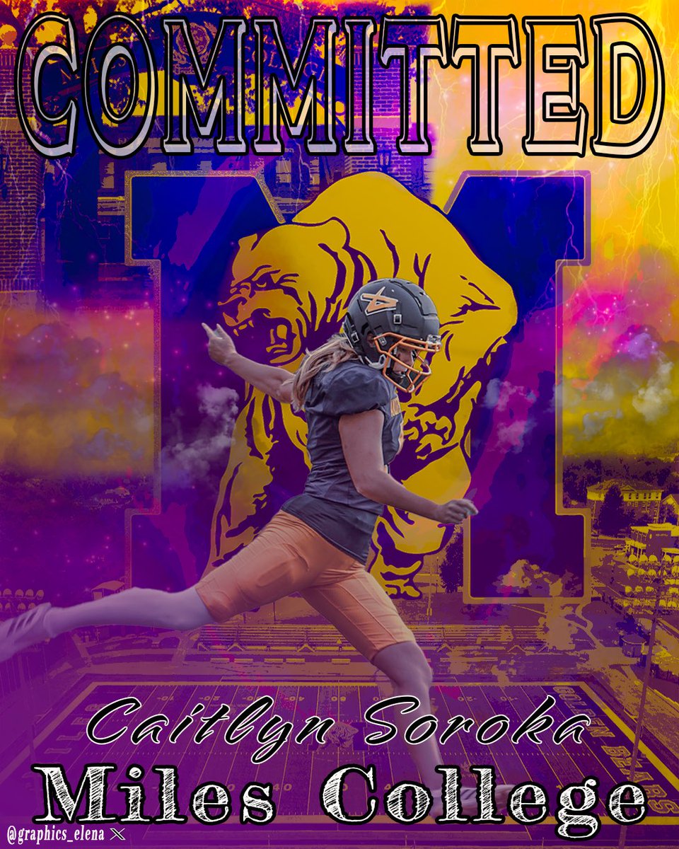 Caitlyn Soroka tweet media