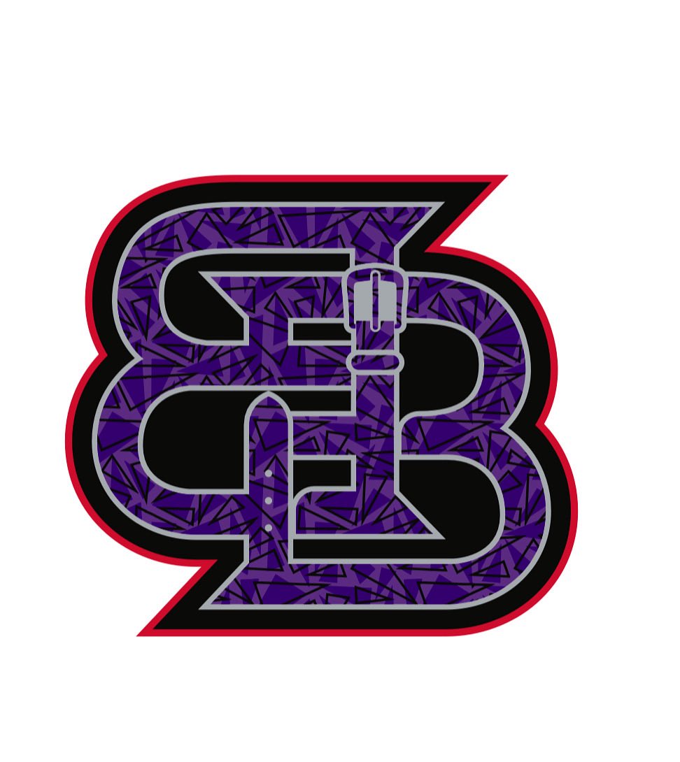 Belt Boyz Elite 7v7 tweet media