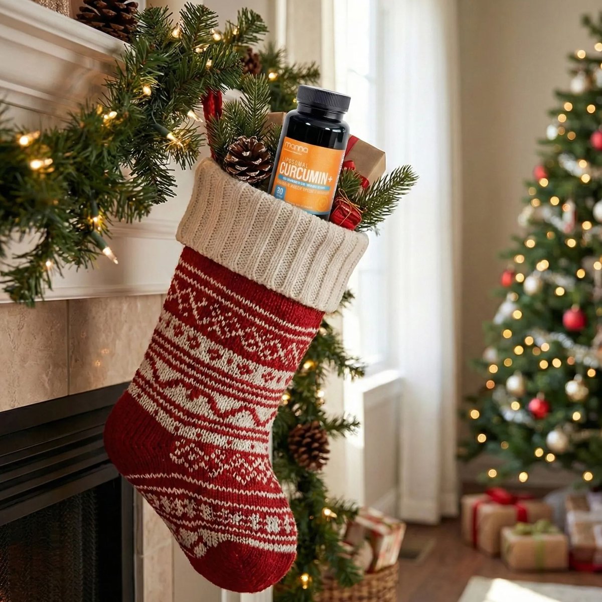 MannaBoost's tweet photo. happy holidays 🎄🧡

#Vitamins #Supplements #HealthSupplements #Nutrition #Health #Wellness #HealthyLiving #FitnessSupplements #NaturalSupplements #Supplement #liposomal #curcumin https://t.co/94Lpc0Dbus
