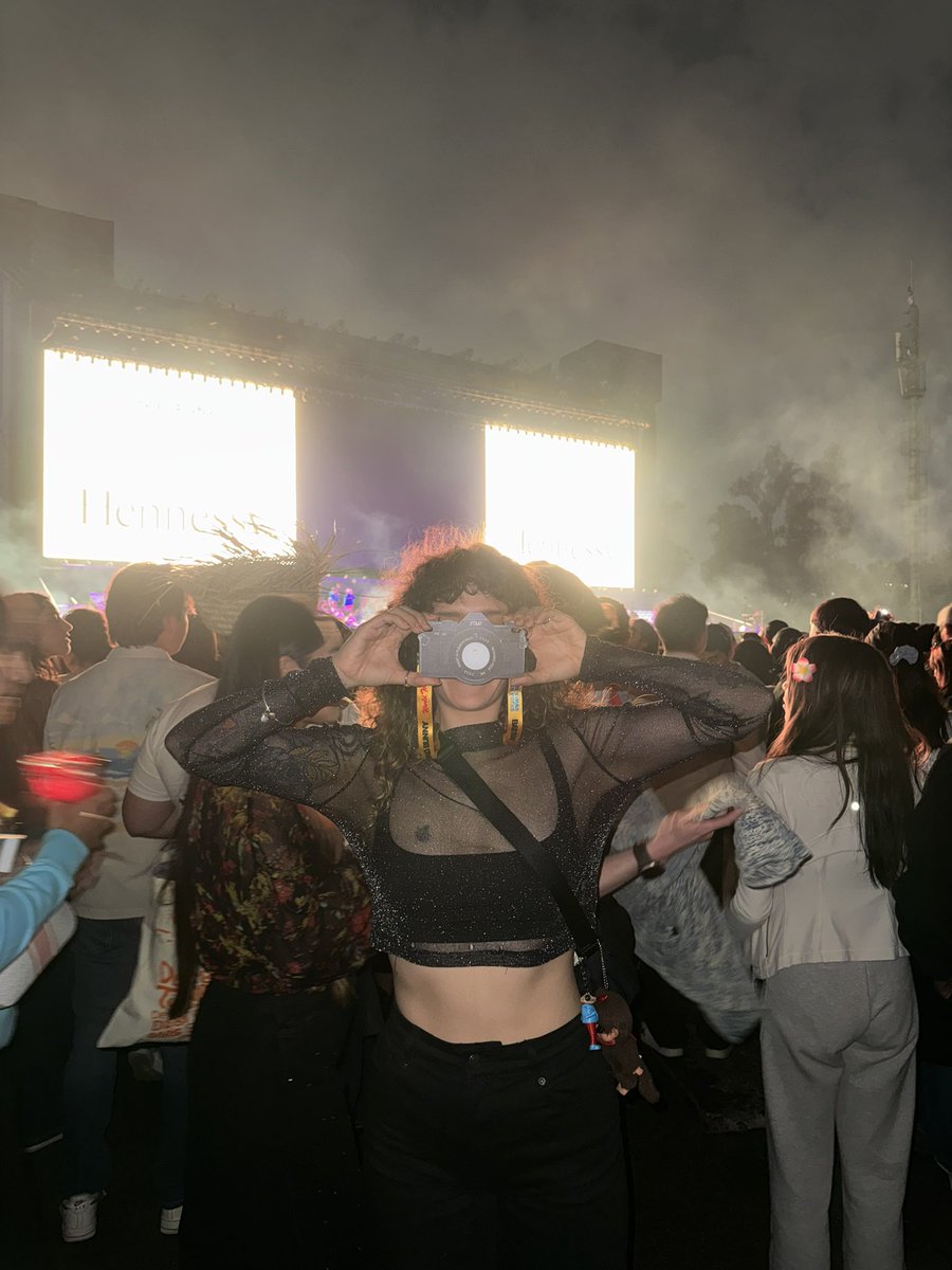 Por qué me habré enfermado de la garganta? 

También yo: