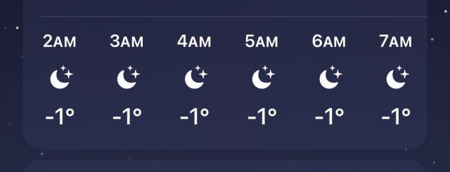 equine__dentist's tweet image. the moon is taking poison tick damage