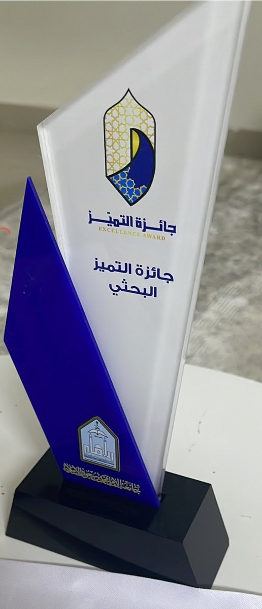BmbmDr's tweet photo. https://t.co/k5eGyPcXAP