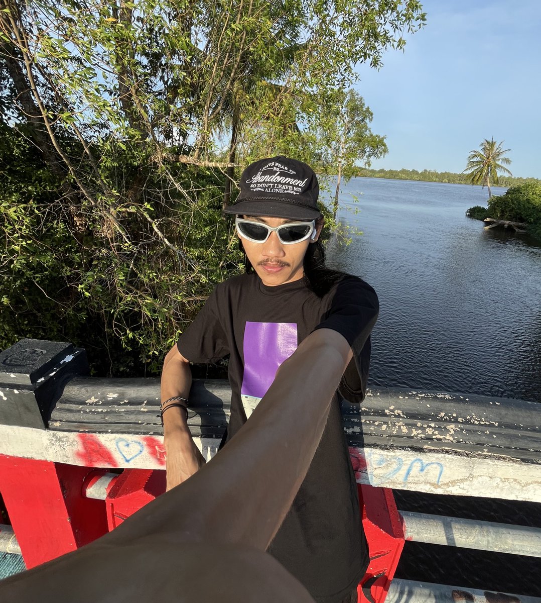 izinnnn🫷🏻🫷🏻🫷🏻