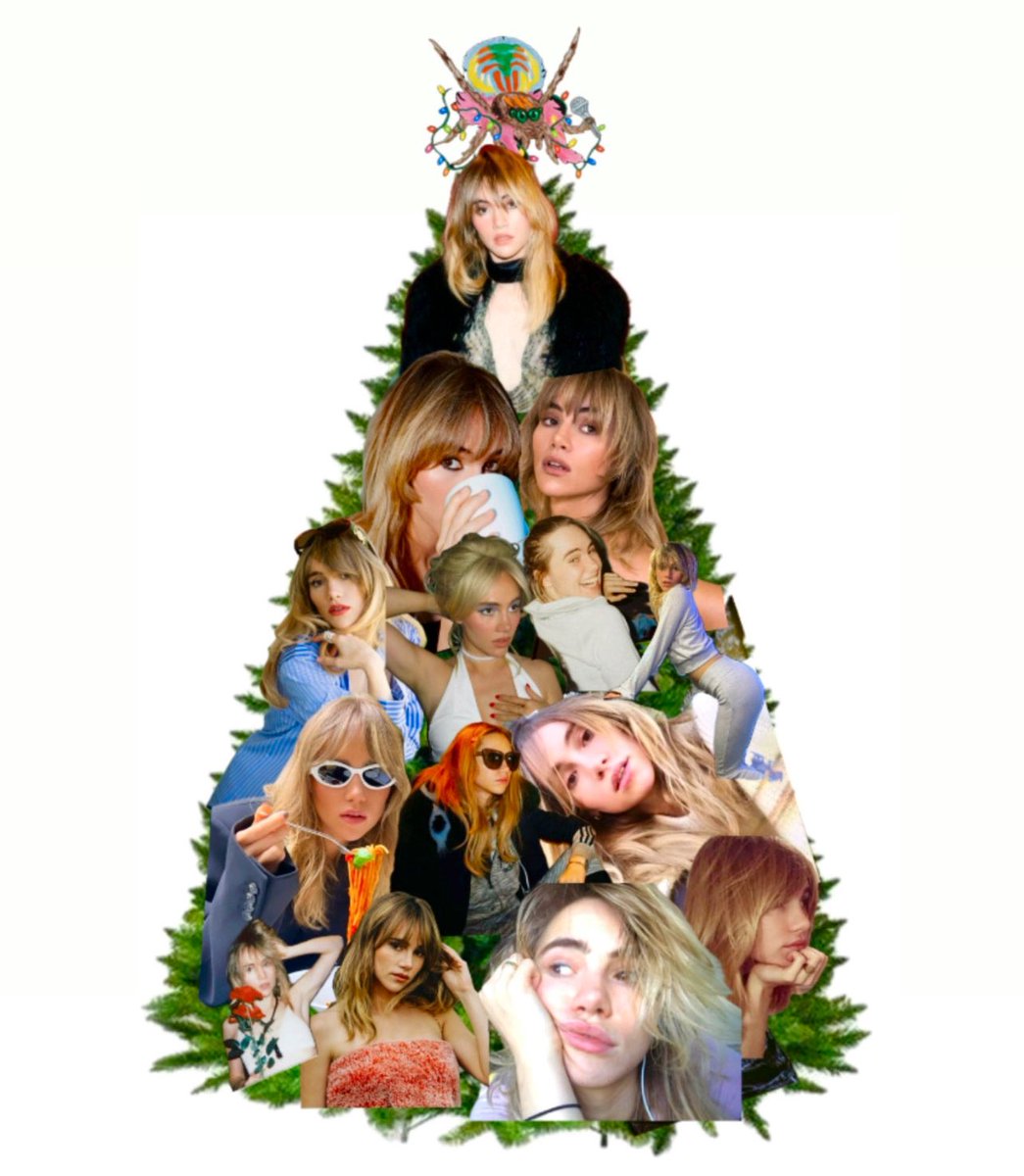 Merry Christmas Eve, Muffins &amp; Suki ✨💗

May this holiday season surround you with lots of love, joy and sparklemuffin magic ✨🧁🎄🎊