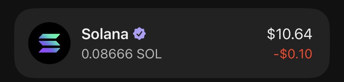 💸MONEY💸 🎁GIVEAWAY🎁

- Like + repost 
- Drop your $SOL wallet 
- Join t.me/MRNFTcommunity

Ends in 120 minutes⏰