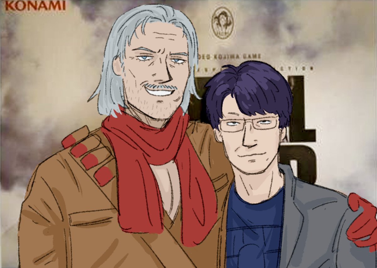 i got sick this week so nothing for christmas but this was stuck in my mind lol