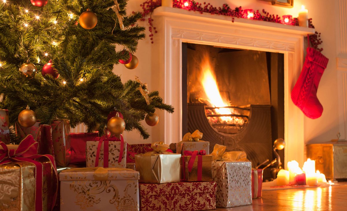 Town Drayton Valley tweet media