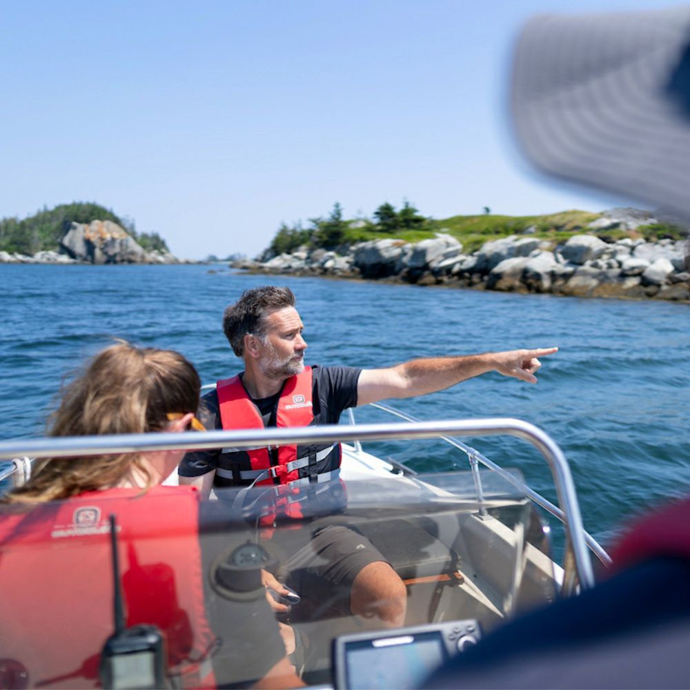 The Local Wishlist tweet media