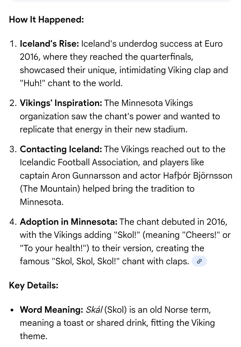 maggaggie tweet media