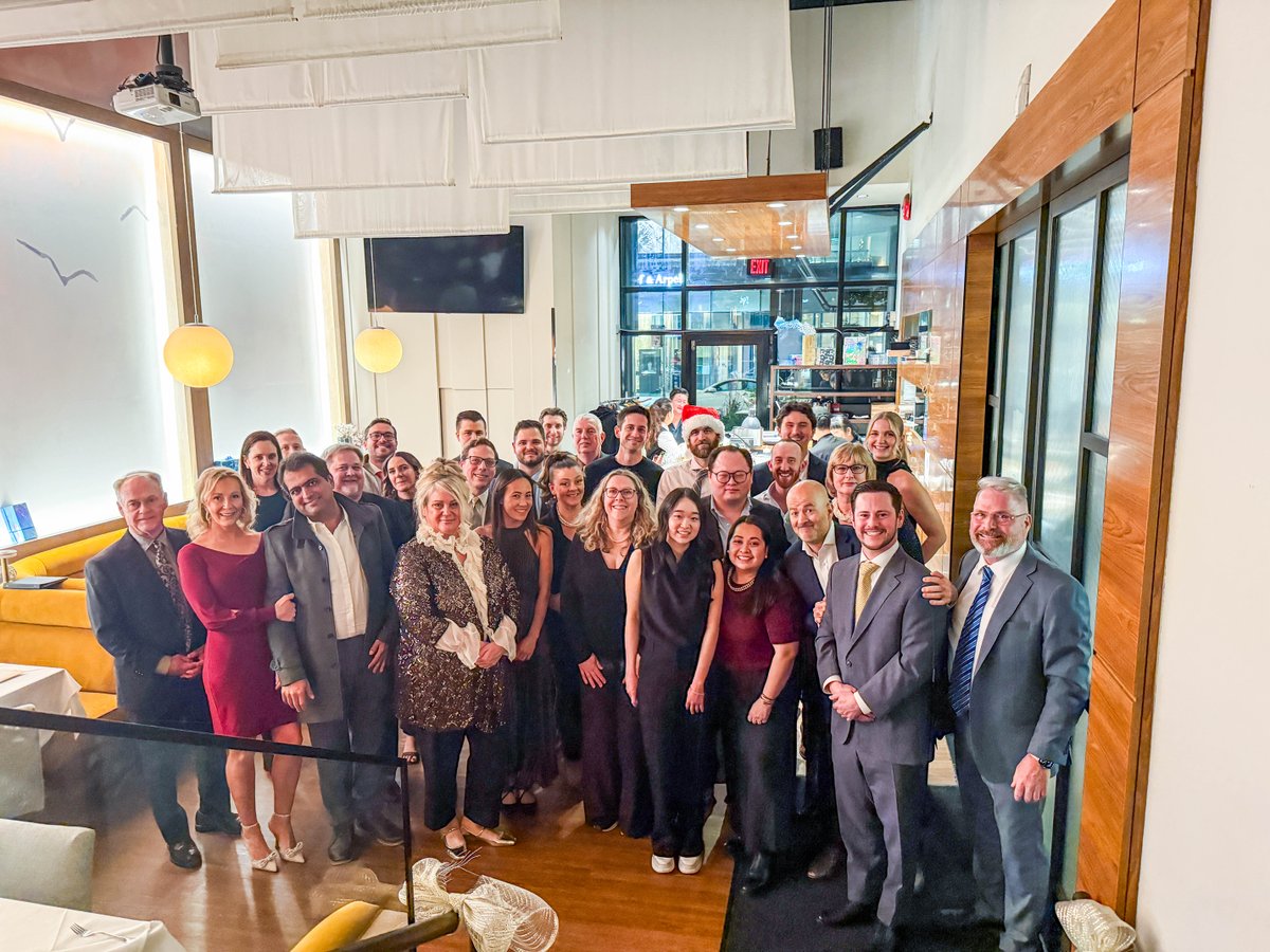 Adera Development tweet media