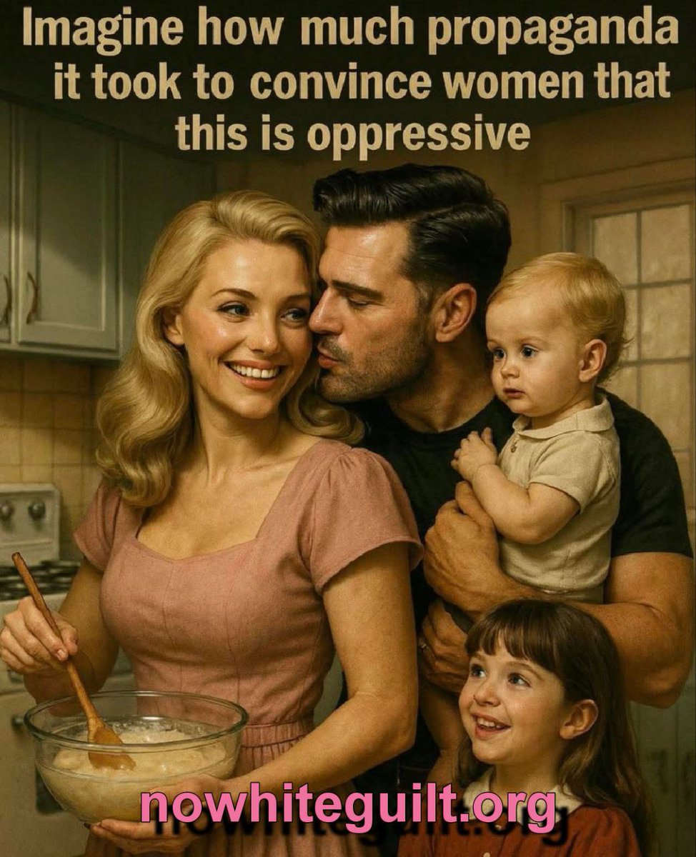 BiospiritWest's tweet image. 💯