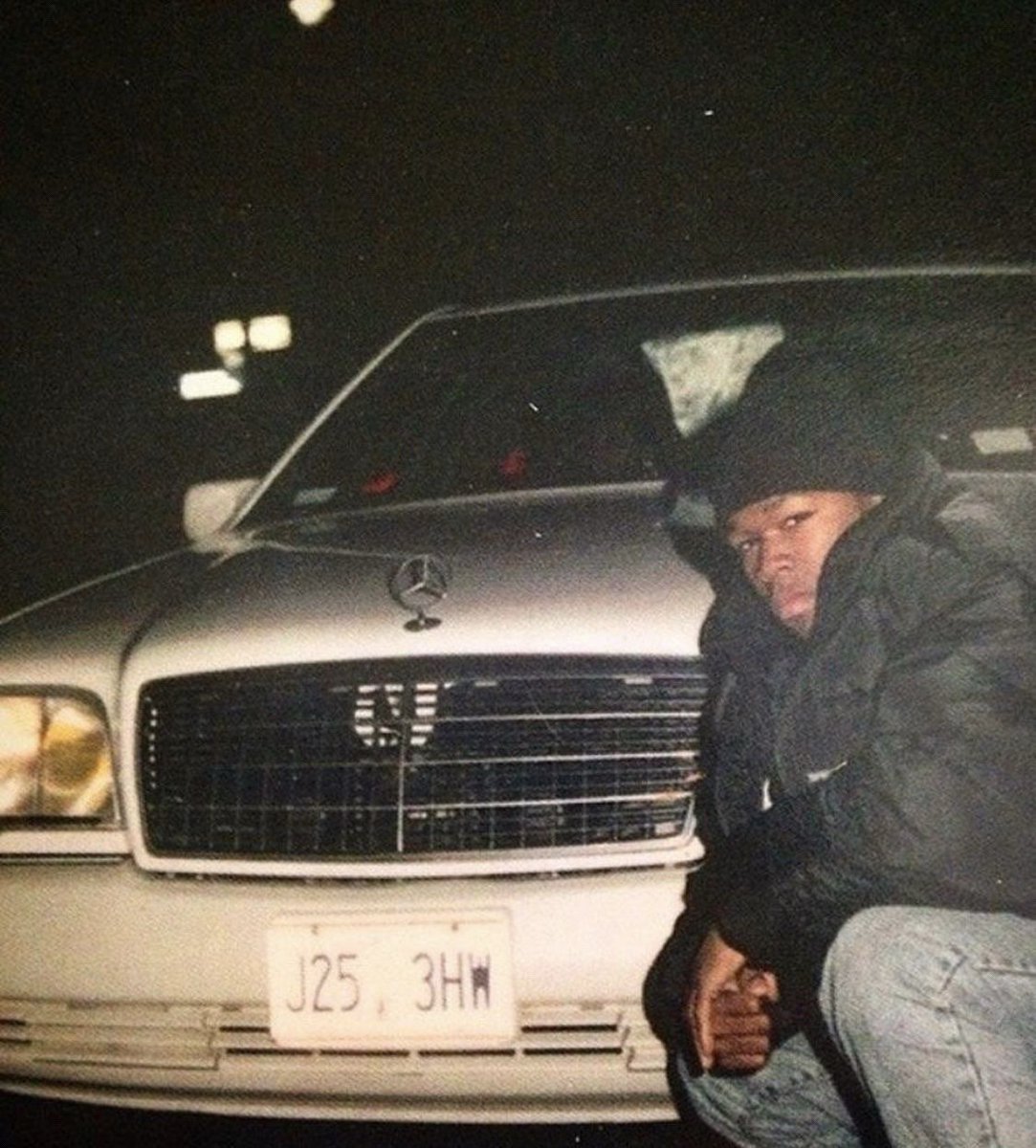 the culture 2.0 | magazine (@galactamelamasc) on Twitter photo 