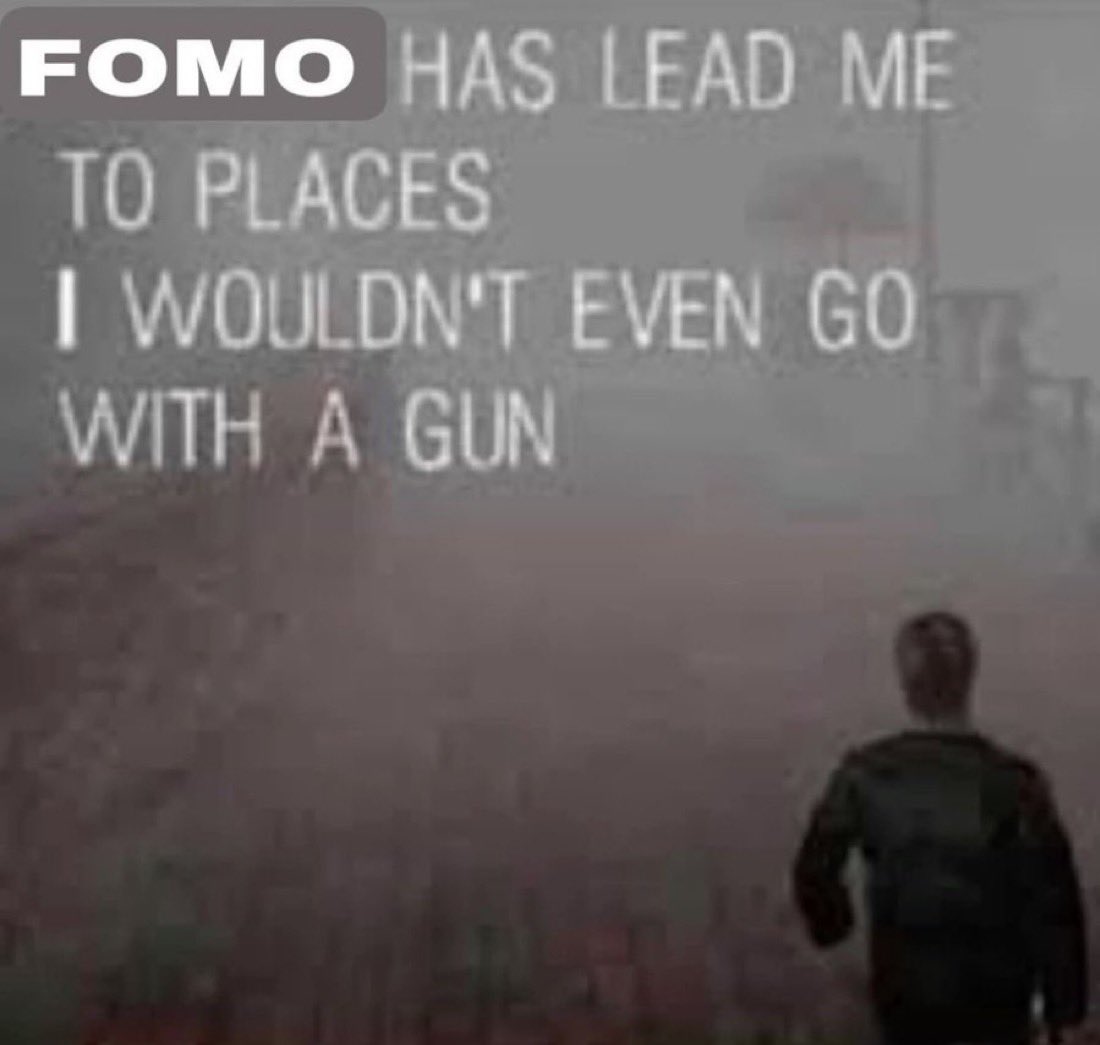 abrokensouI's tweet image. 