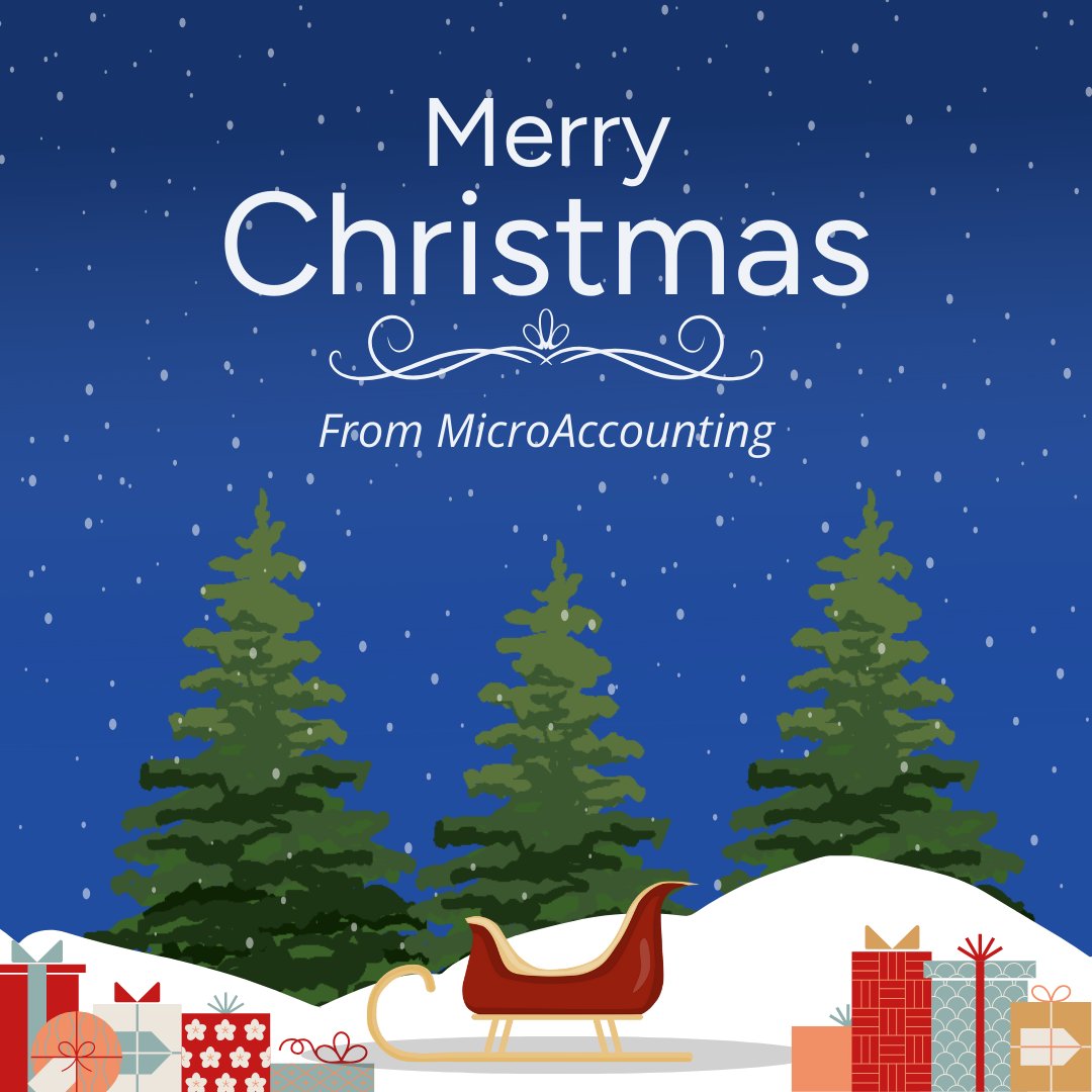 MicroAccounting tweet media