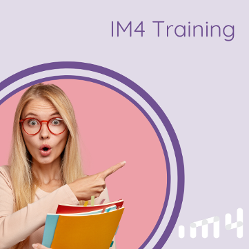 IM4education's tweet photo. With IM4’s Tier II SEL intervention system, you can prepare early, strengthen supports, and enter next fall confident and ready.
Start planning now: https://t.co/p0E78X5tMe https://t.co/vb4oa2PuUP