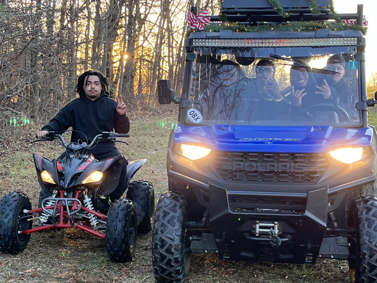 Todd Willert tweet media