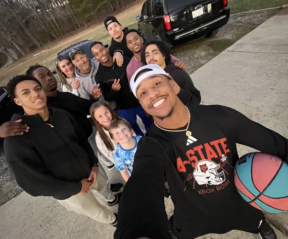 Todd Willert tweet media