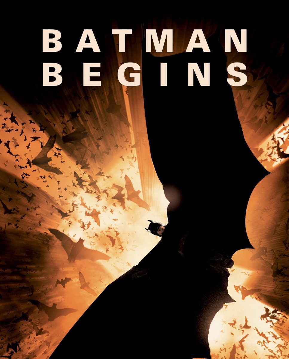 MovieEndorser's tweet image. Batman Begins or Batman Returns?