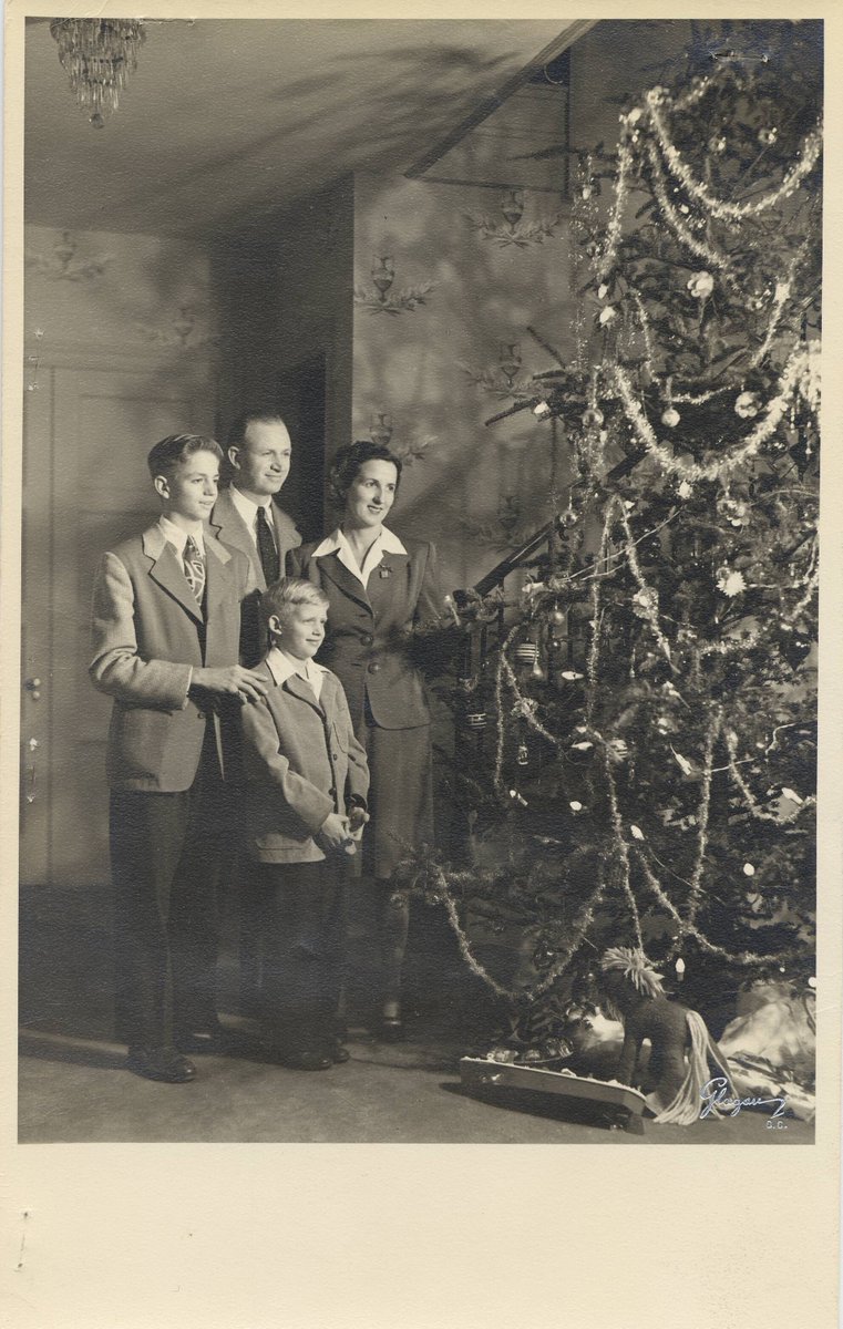 Marriott Library tweet media