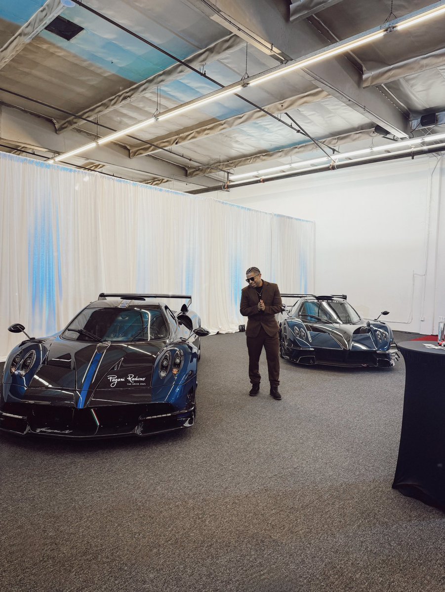 KevinROMAR tweet media