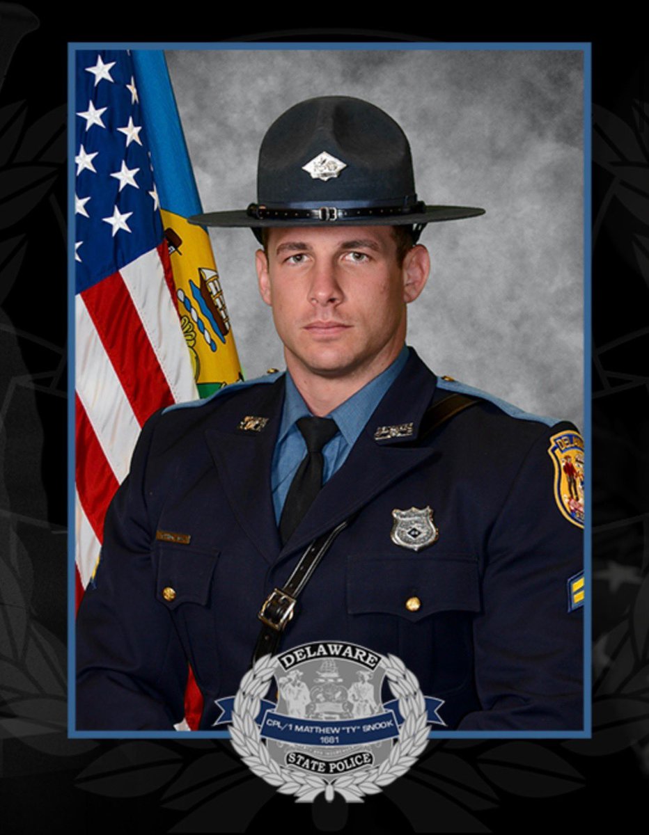 Maryland Wrestling tweet media