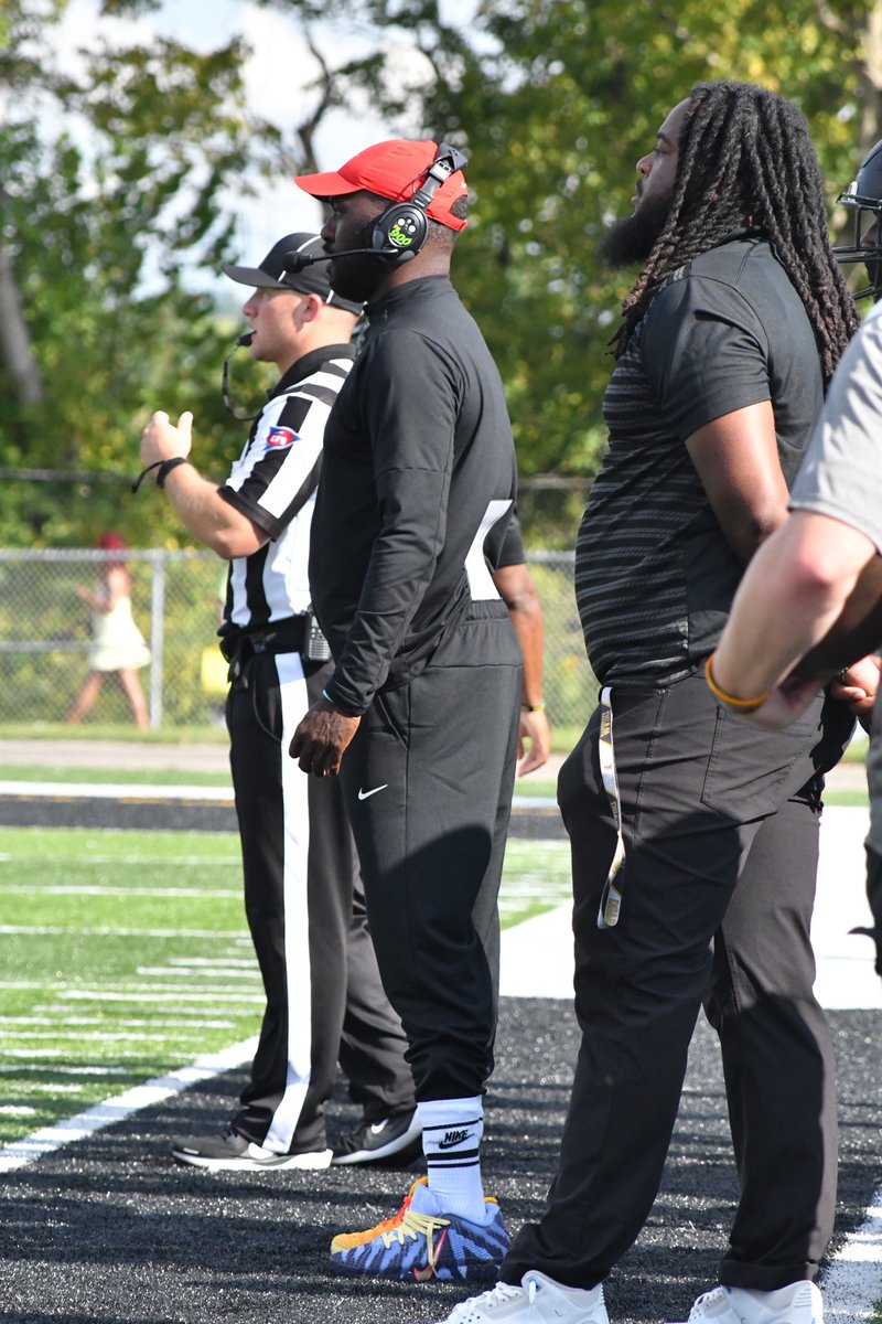 Coach Corlyn tweet media