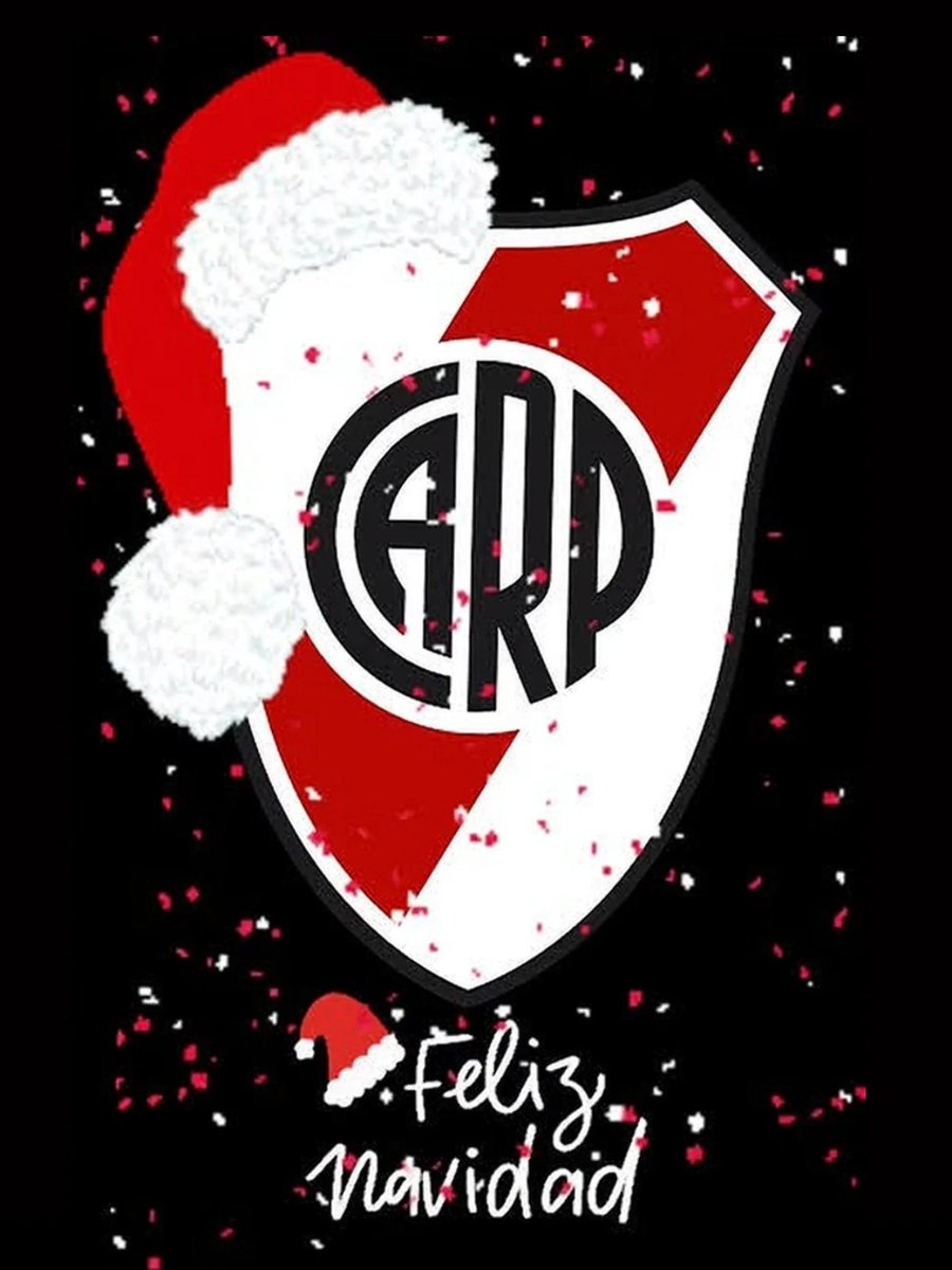 La Mentira se Acabó tweet media