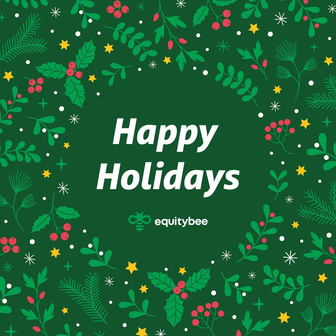 Equitybee tweet media